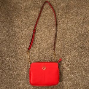 Tory Burch Crossbody